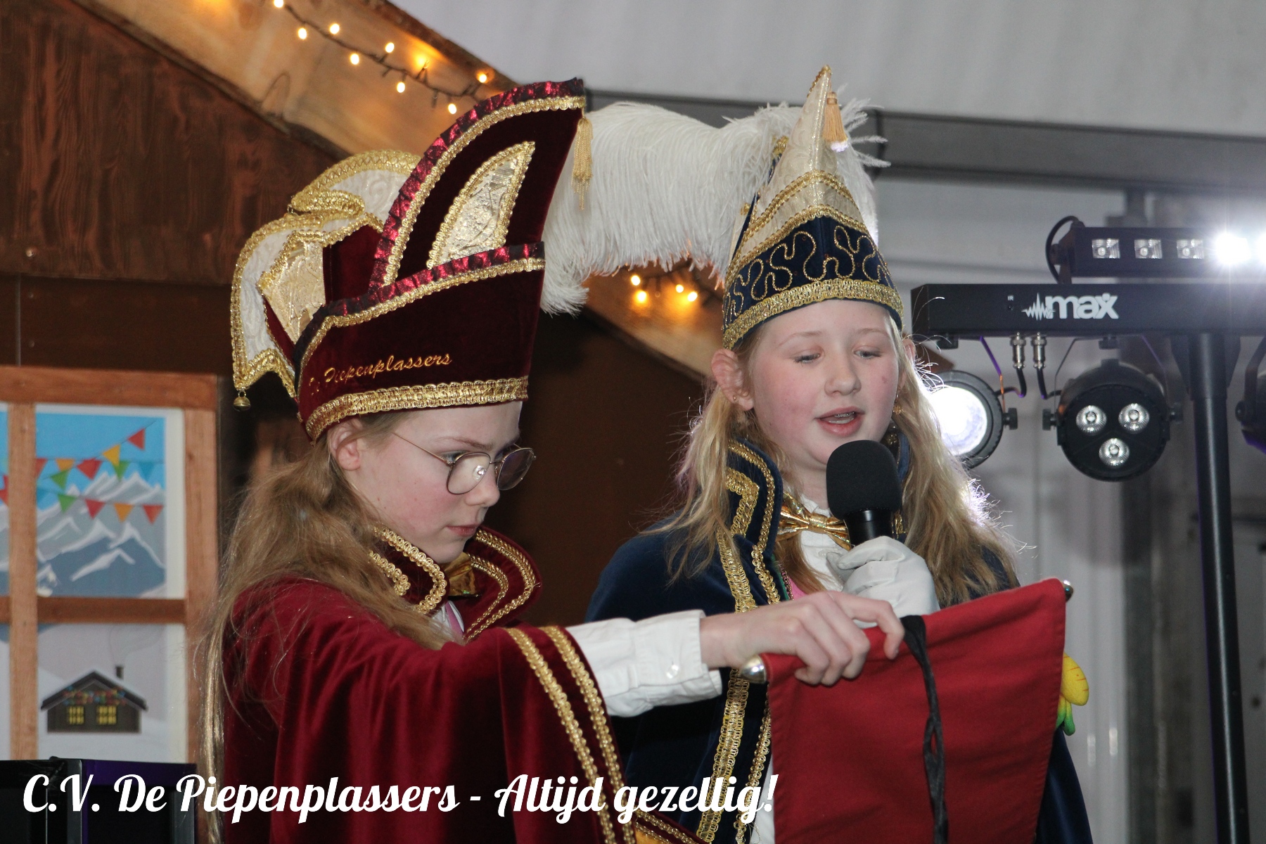 IMG 7159 (Kopie)